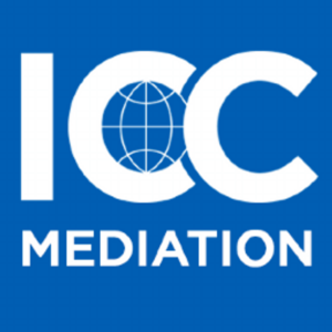 ICC posredovanje