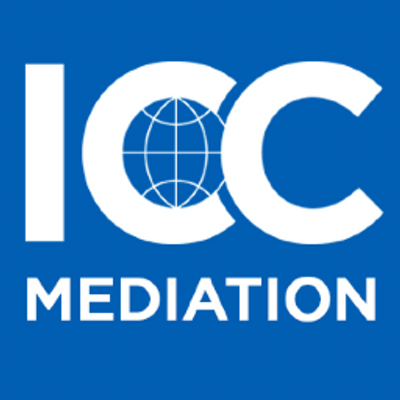 Посредничество ICC