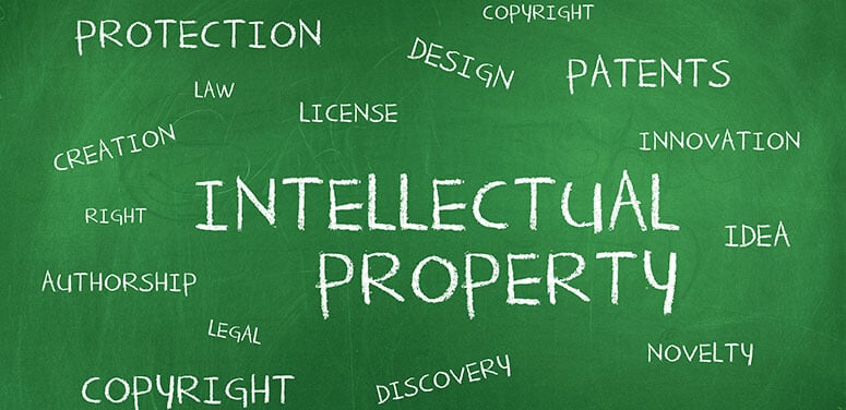 arbitraje-derechos-de-propiedad intelectual
