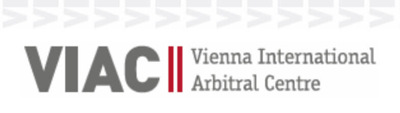 Vídeňské mezinárodní rozhodčí centrum (VÍCE)