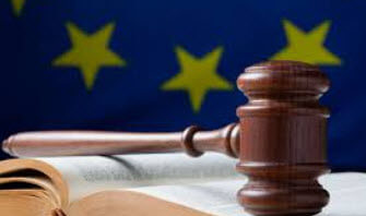 ECT ภายในสหภาพยุโรปขัดต่อกฎหมายของสหภาพยุโรป