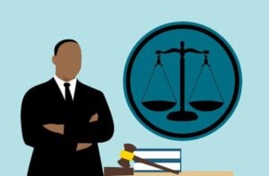 o que os advogados de arbitragem fazem