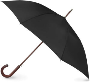 Şemsiye madde yatırım tahkimi