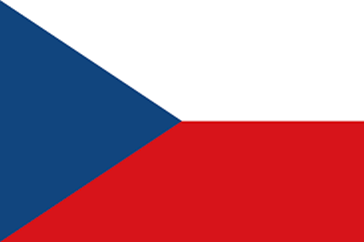 Trọng tài-Cộng hoà Séc