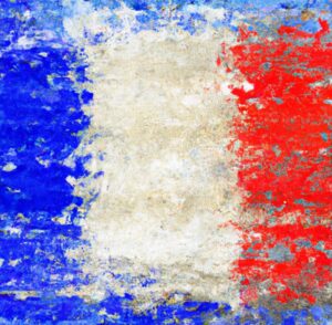 Annullamento dei lodi arbitrali in Francia