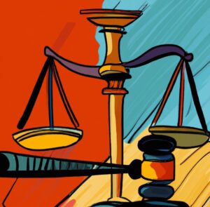 Отказ от право на арбитраж
