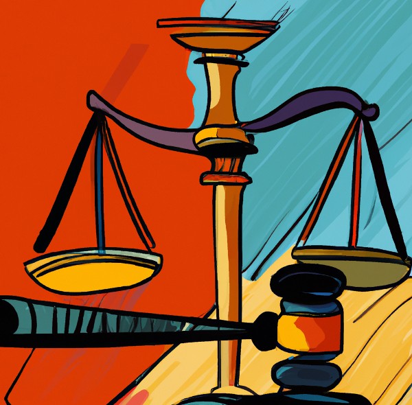 Zrzeczenie się prawa do arbitrażu