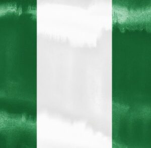 Nowa nigeryjska ustawa o arbitrażu