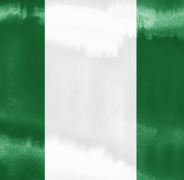 Undang-Undang Arbitrase Nigeria Baru