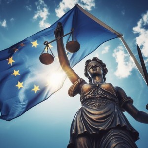 Ulagačka arbitraža unutar EU