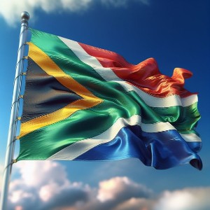 Южноафрикански арбитраж
