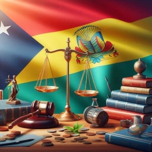 Informacije o međunarodnoj arbitraži Mauricijus