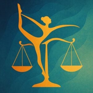 Provisional Measures in CAS Arbitration