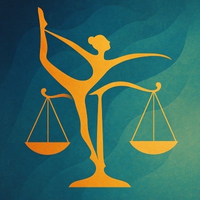 Provisional Measures in CAS Arbitration