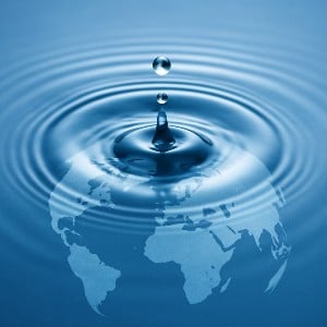 Model Arbitration Clauses