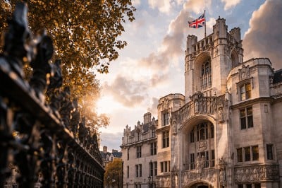 State Immunity ICSID Arbitration