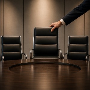 Are Arbitral Institutions Needed