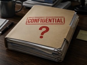 Disclosure Third Party Funding Investment Arbitration