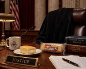 Employment Arbitration