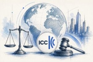 ICC Statistics