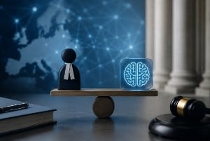 AI in Arbitration