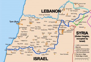 Arbitration In Lebanon