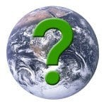 globe_question_mark-150x150