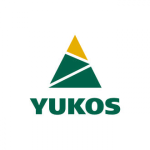 Yukos Schiedsgerichtsbarkeit